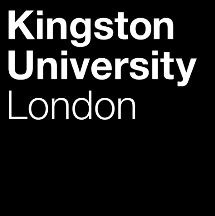 Kingston University London