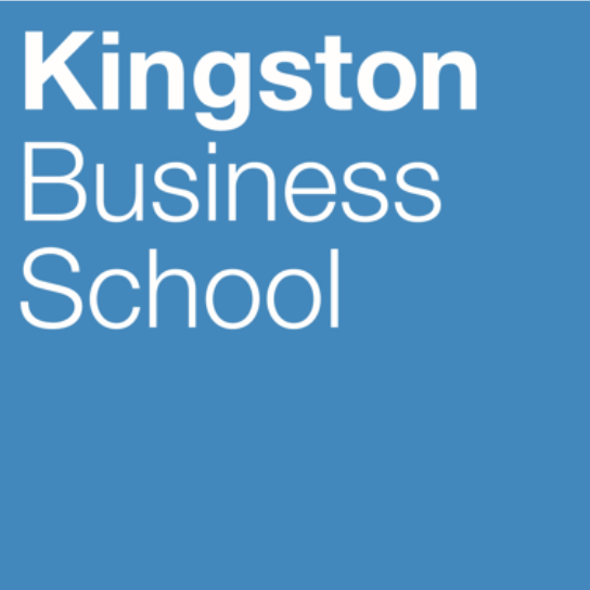 Kingston Business School