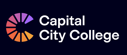 Capital City College Group