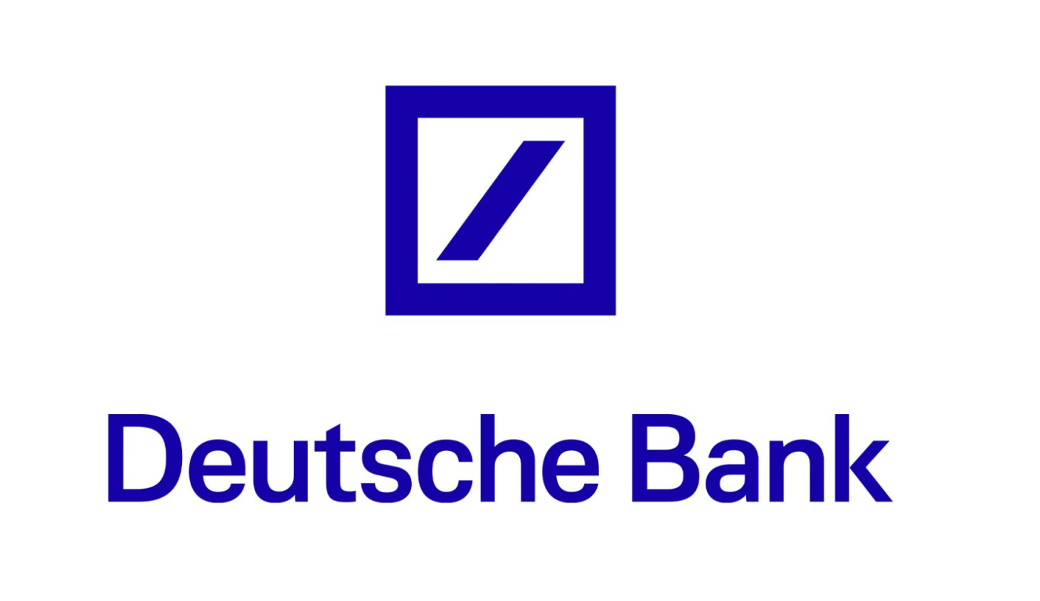 Deutsche Bank