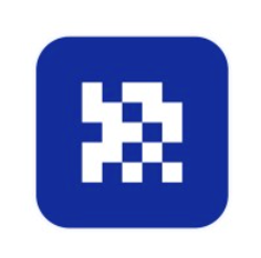 Modulbank