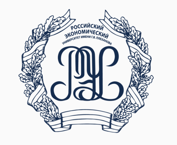 Plekhanov Russian University of Economics